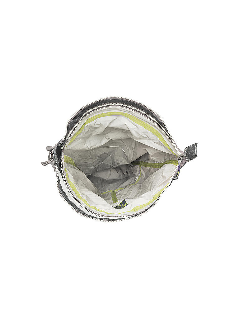 VAUDE | Rucksack Green Core M | 