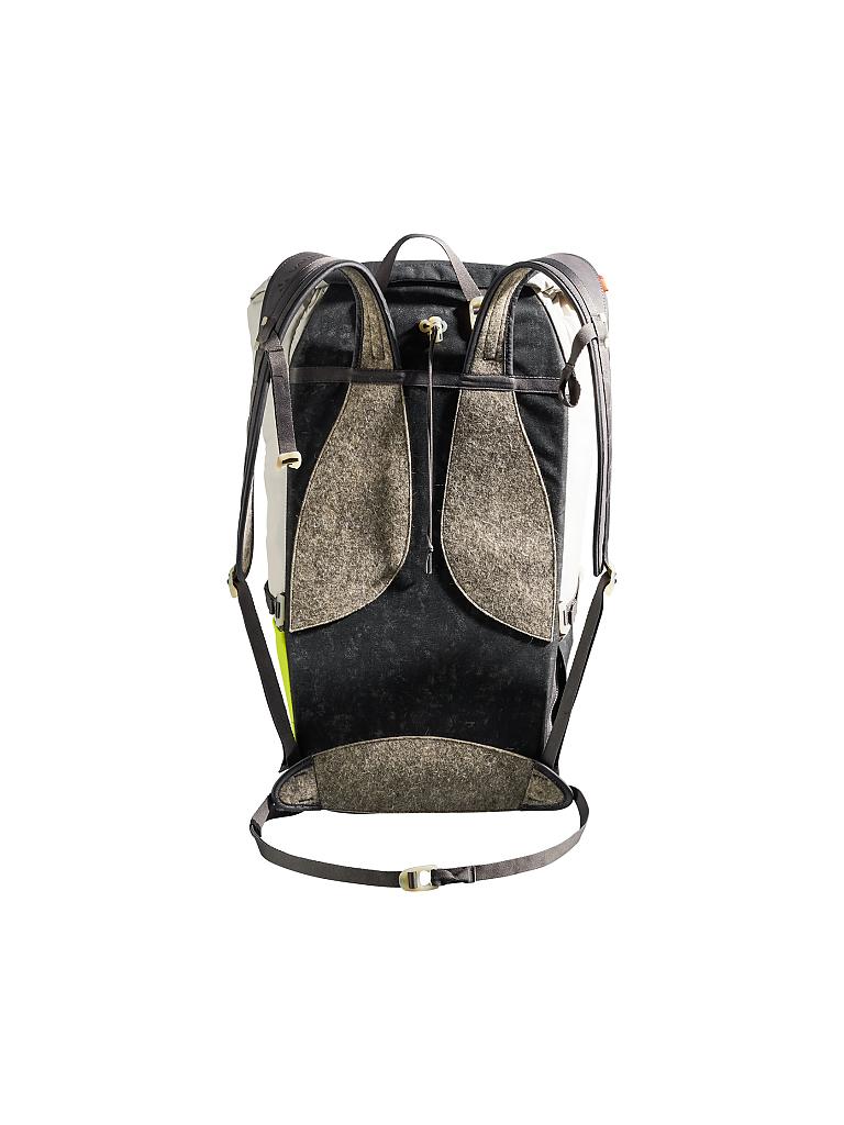 VAUDE | Rucksack Green Core S | 