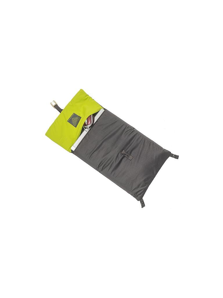 VAUDE | Rucksack Green Core S | 