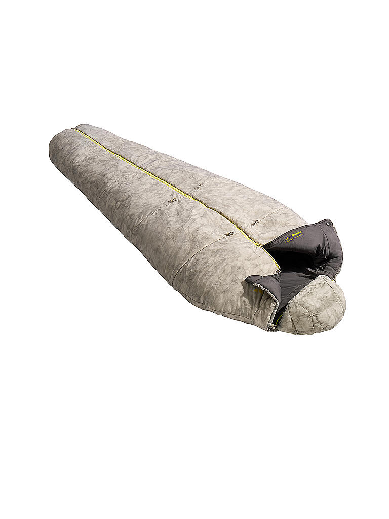 VAUDE | Schlafsack Green Core Altmann 400 SYN | 