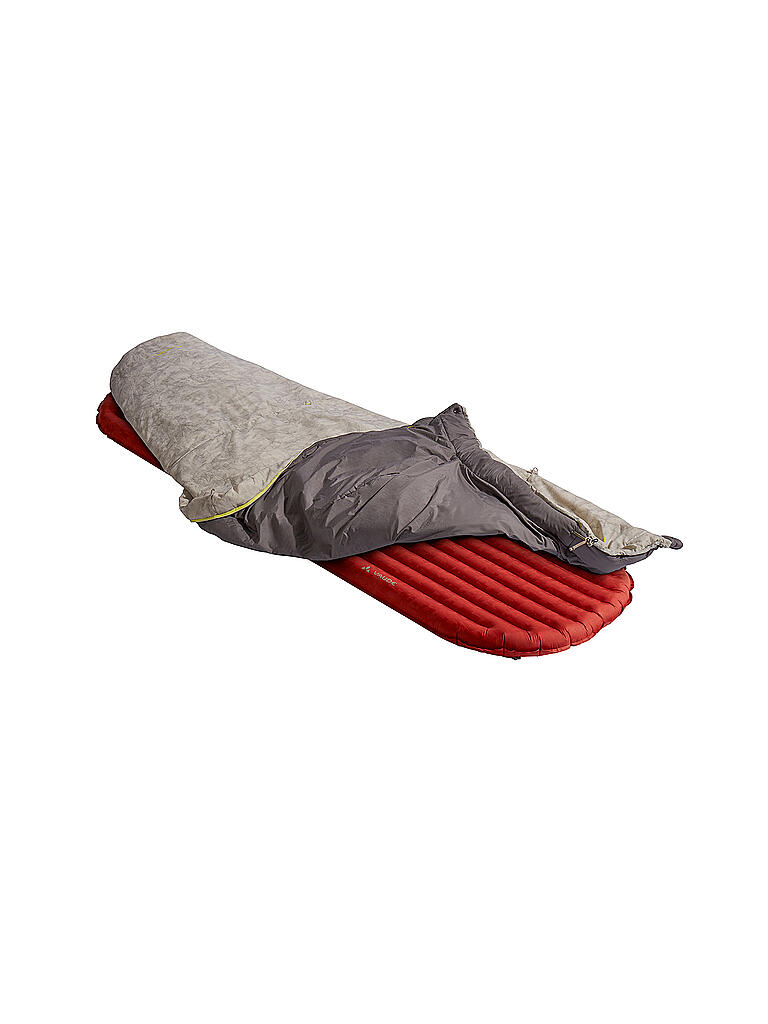VAUDE | Schlafsack Green Core Altmann 400 SYN | 