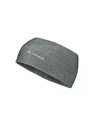 VAUDE | Stirnband Cassons | hellgrün