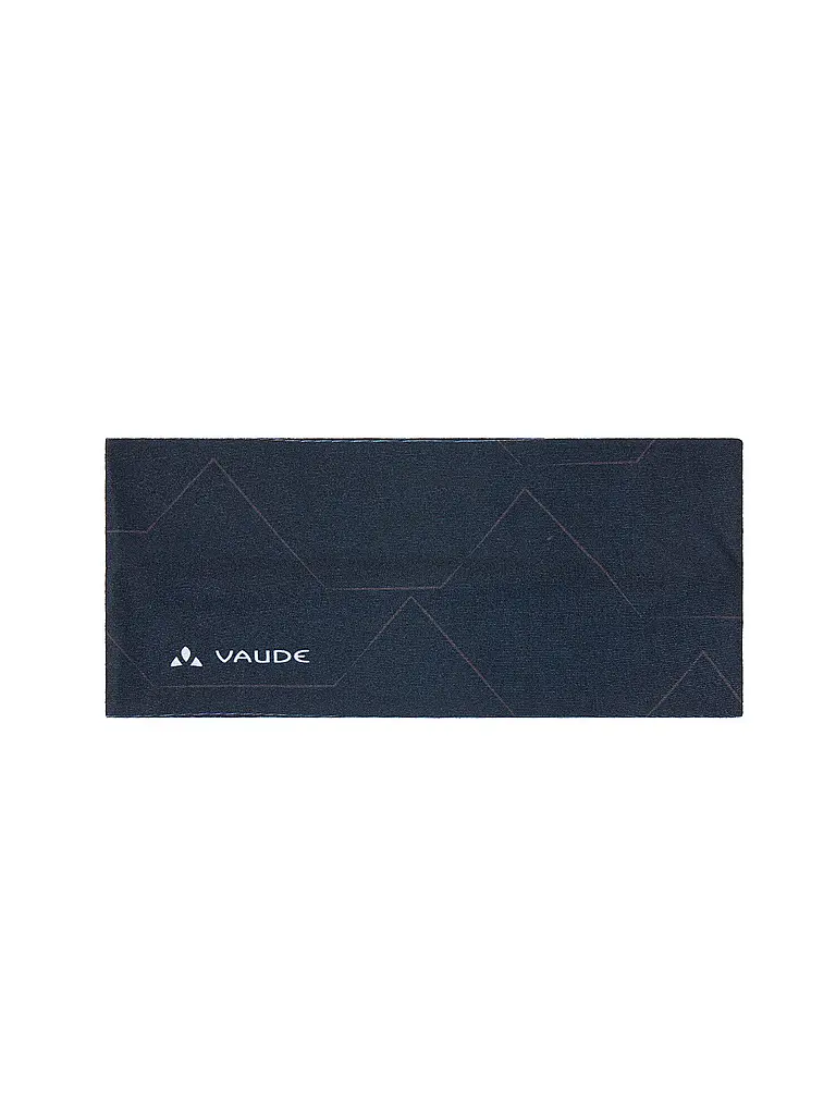 VAUDE | Stirnband Cassons | 