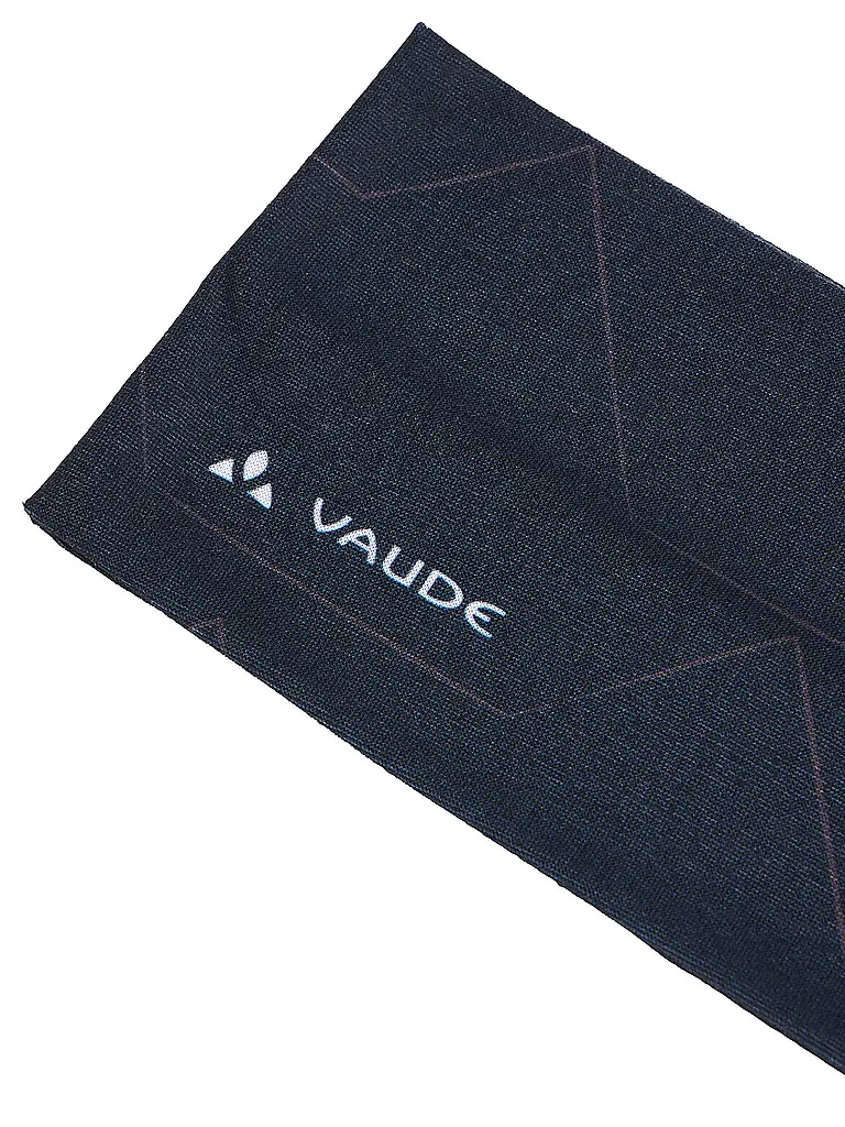 VAUDE | Stirnband Cassons | 