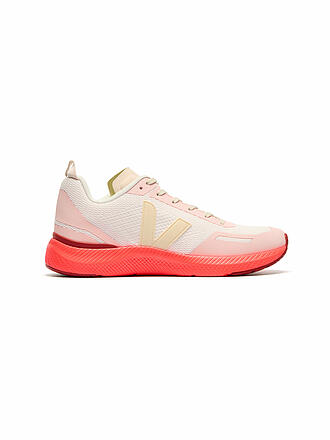 VEJA | Damen Freizeitschuhe Impala
