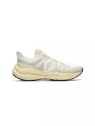 VEJA | Damen Freizeitschuhe Condor 3 Advanced | weiss