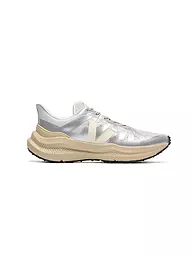 VEJA | Damen Freizeitschuhe Condor 3 Advanced | silber