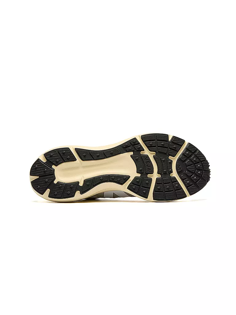 VEJA | Damen Freizeitschuhe Condor 3 Advanced | weiss