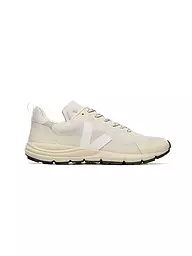 VEJA | Damen Freizeitschuhe Dekkan | beige