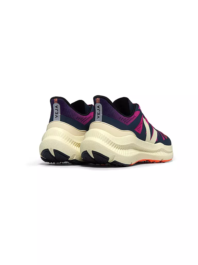 VEJA | Damen Sneaker CONDOR 3 | pink