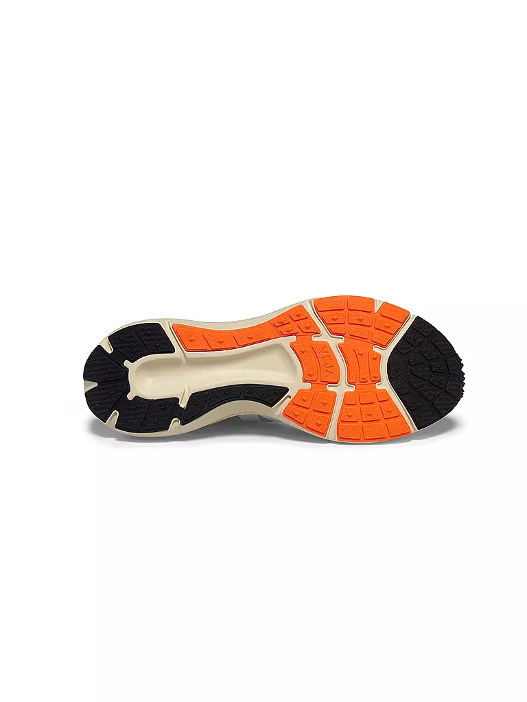 VEJA | Damen Sneaker CONDOR 3 | pink