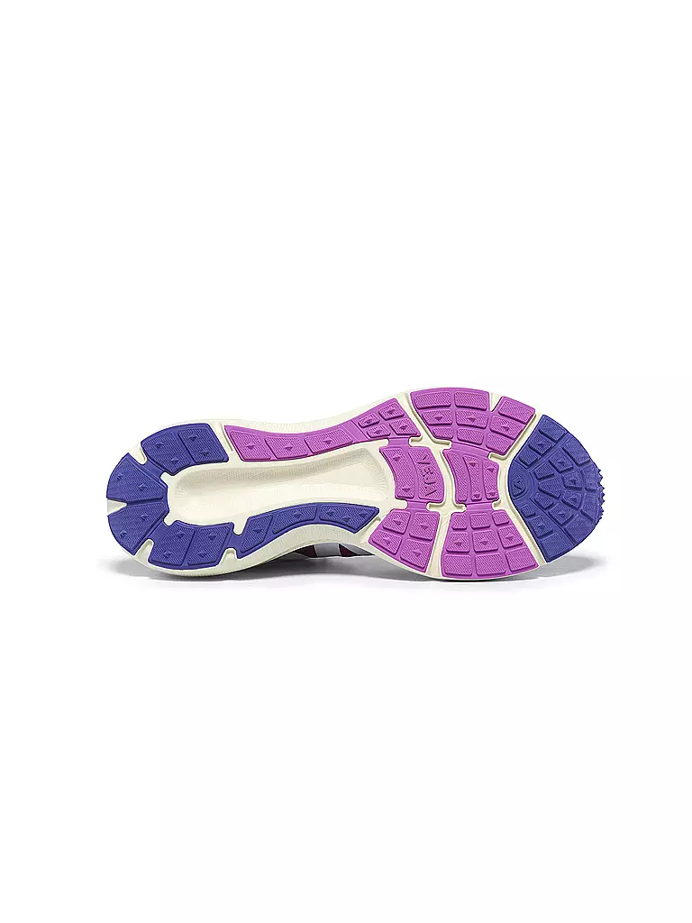 VEJA | Damen Sneaker CONDOR 3 | pink