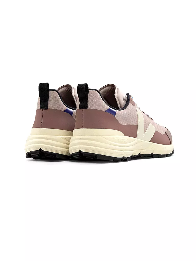 VEJA | Damen Sneaker Dekkan | braun