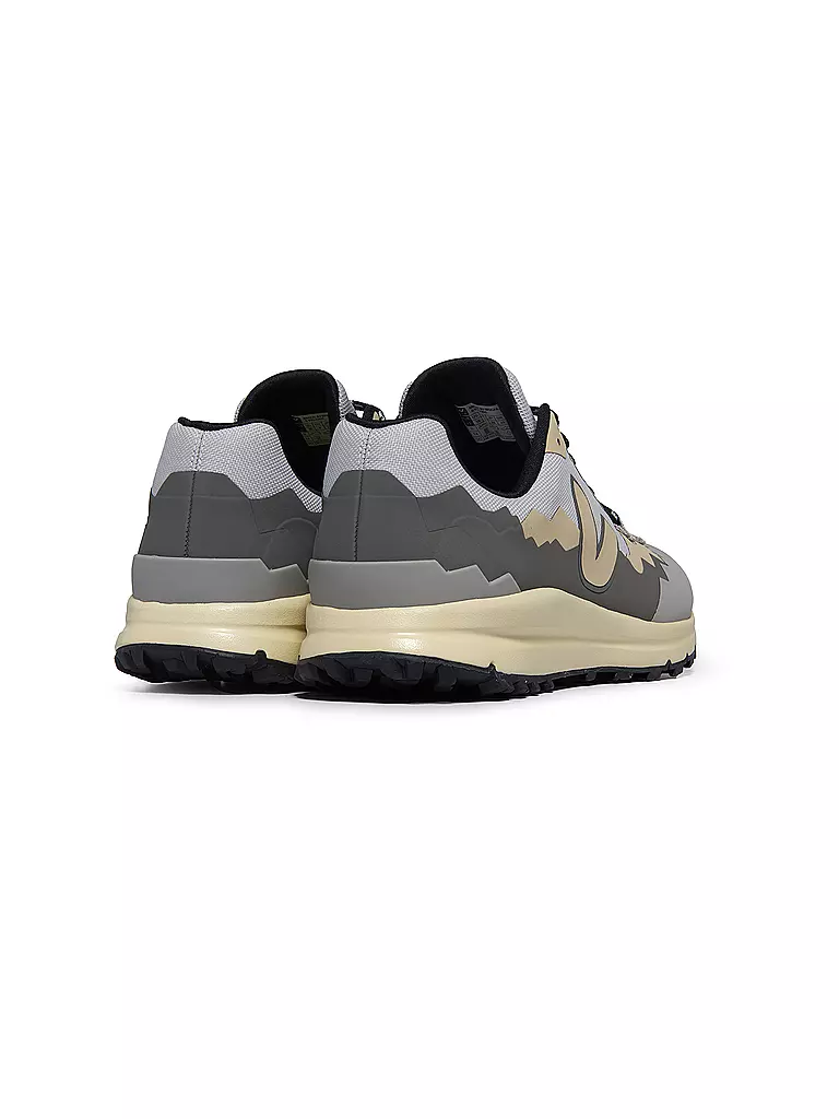 VEJA | Damen Sneaker Fitz Roy Light | beige
