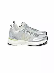 VEJA | Damen Sneaker Impala | silber