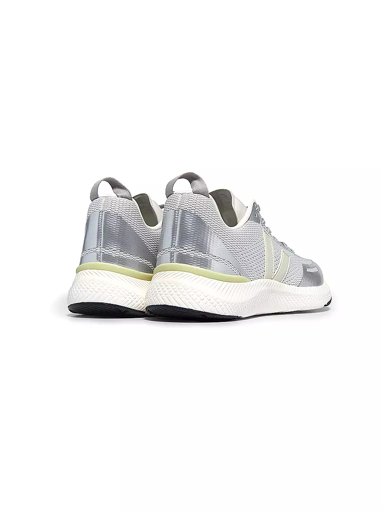 VEJA | Damen Sneaker Impala | rosa