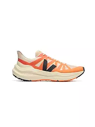 VEJA | Herren Freizeitschuhe Condor 3 Advanced | orange