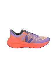 VEJA | Herren Sneaker Condor 3 Advanced | lila