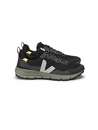VEJA | Herren Sneaker Dekkan | schwarz