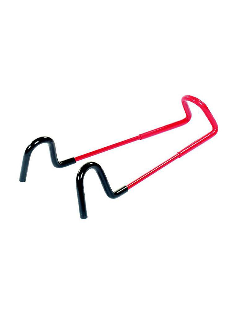 VELOMANN | Lenkerhaltebügel Steering Wheel Stopper | 999