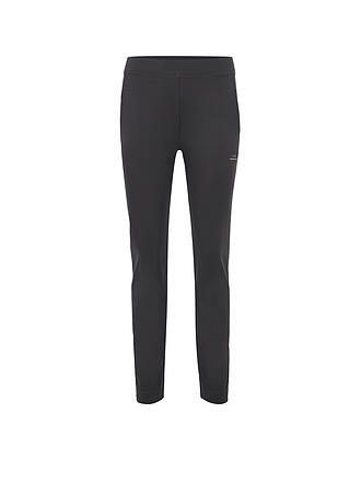 VENICE BEACH | Damen Fitnesstight Brandy