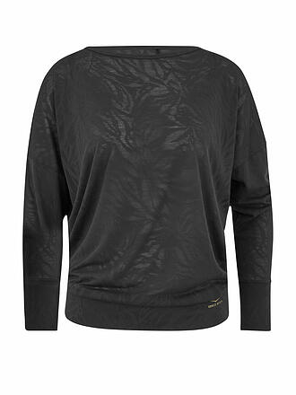 VENICE BEACH | Damen Fitnesssweater Calma