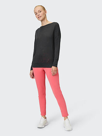 VENICE BEACH | Damen Fitnesssweater Calma