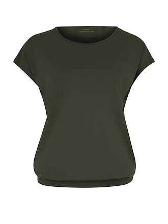 VENICE BEACH | Damen Fitnessshirt Ryah