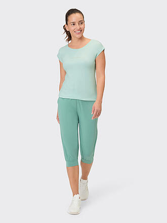 VENICE BEACH |  Damen Fitnessshirt Wonder 