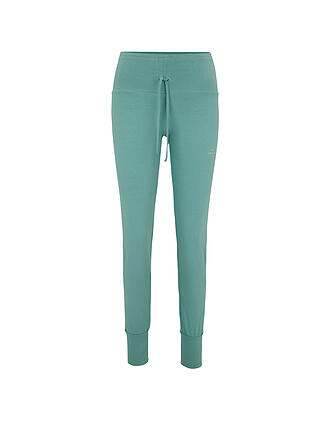 VENICE BEACH | Damen Fitnesshose Uma