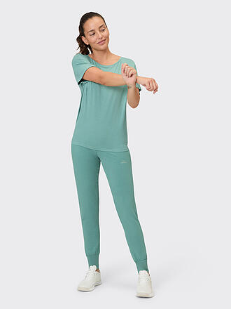 VENICE BEACH | Damen Fitnesshose Uma