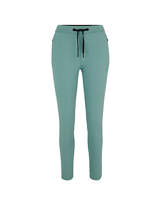 VENICE BEACH | Damen Jogginghose Shelly