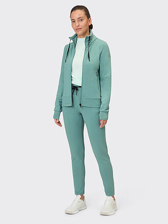 VENICE BEACH | Damen Jogginghose Shelly