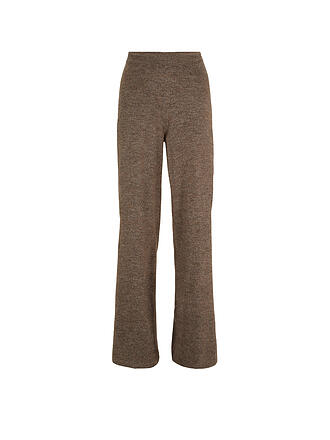 VENICE BEACH | Damen Jogginghose Carly