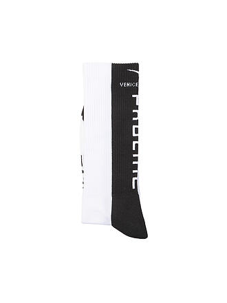 VENICE BEACH | Freizeitsocken Pro Line