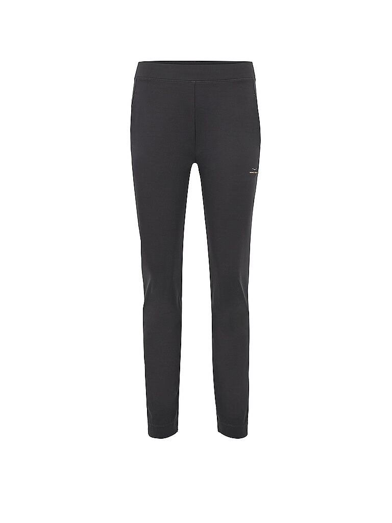 VENICE BEACH Damen Fitnesstight Brandy