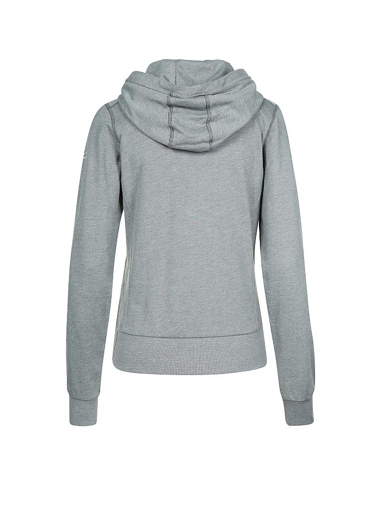 VENICE BEACH | Damen Fitness-Jacke Nicoletta | 