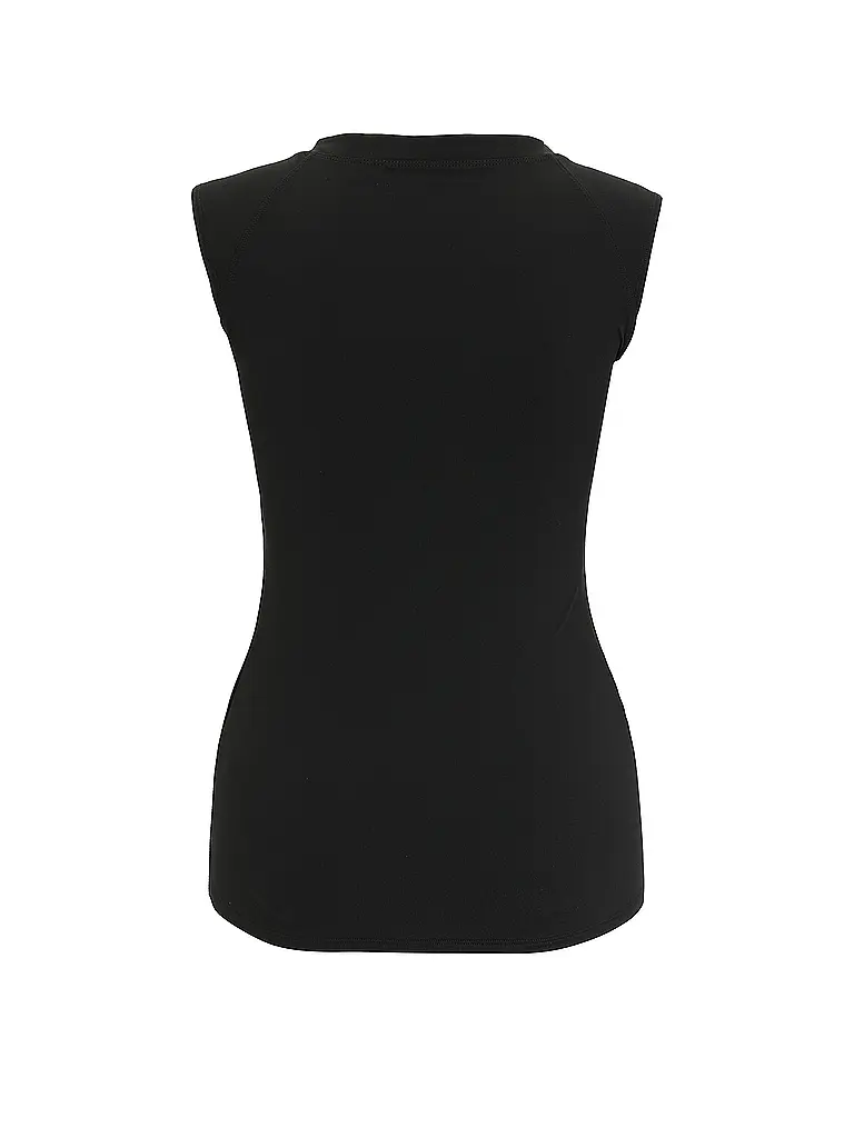 VENICE BEACH | Damen Fitnessshirt Eleam | 