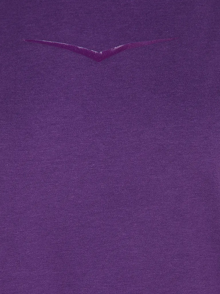 VENICE BEACH | Damen Fitnessshirt Rylee | 