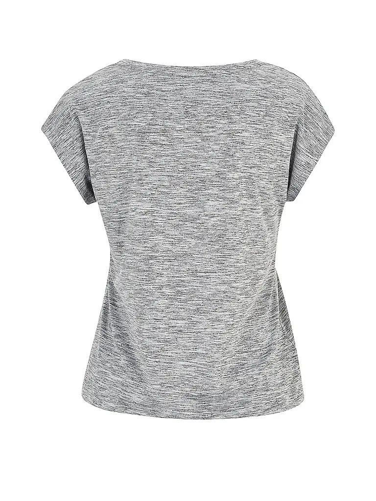 VENICE BEACH | Damen Fitnessshirt Wonder | 