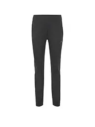 VENICE BEACH | Damen Fitnesstight Brandy | schwarz