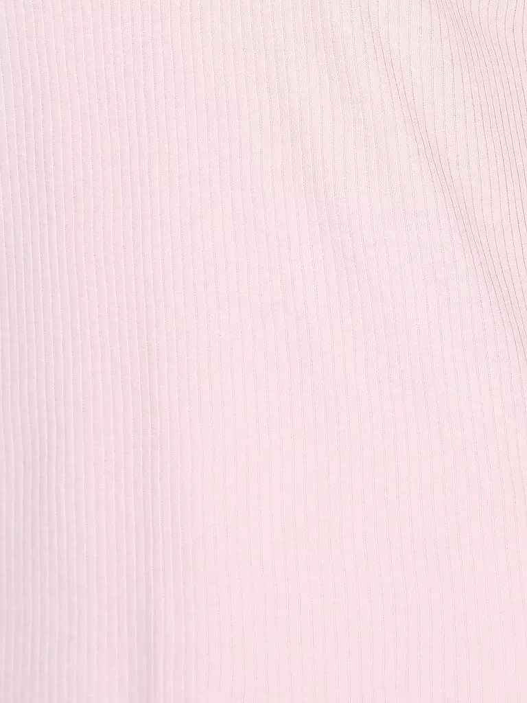 VENICE BEACH | Damen Yogashirt Audrey | rosa