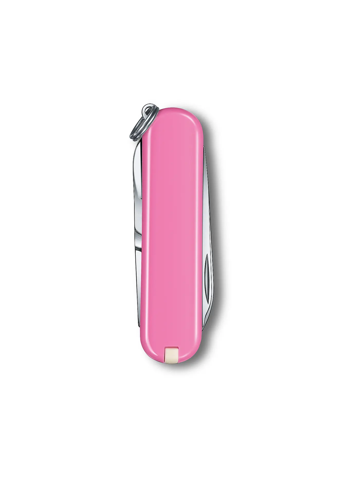 VICTORINOX | Taschenmesser Classic SD | pink