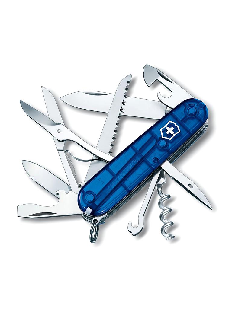 VICTORINOX | Taschenwerkzeug Huntsman | 