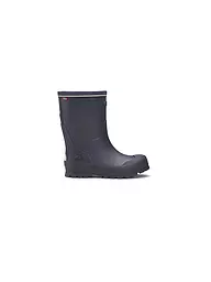 VIKING | Kinder Gummistiefel Alv Jolly | blau