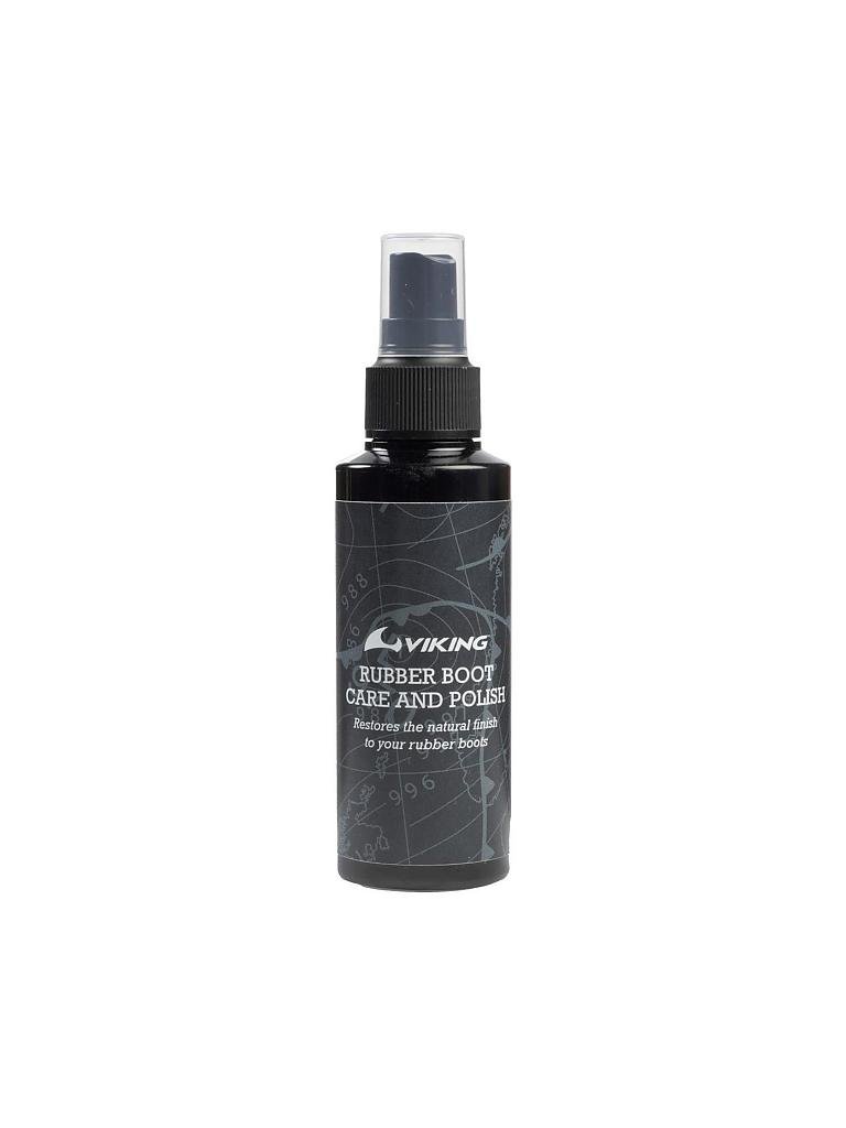 VIKING | Rubber Boot Care Spray | 