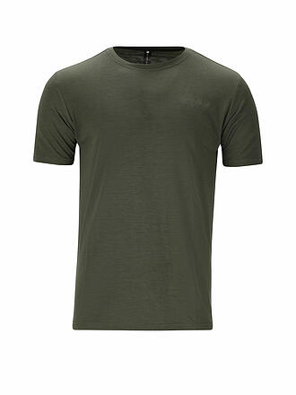 VIRTUS | Herren T-Shirt Jokers