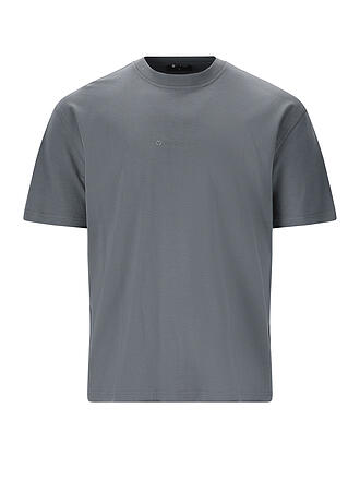 VIRTUS | Herren T-Shirt Roake