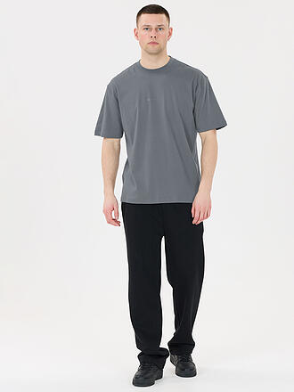 VIRTUS | Herren T-Shirt Roake
