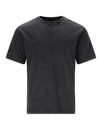 VIRTUS | Herren T-Shirt LLyod Washed
